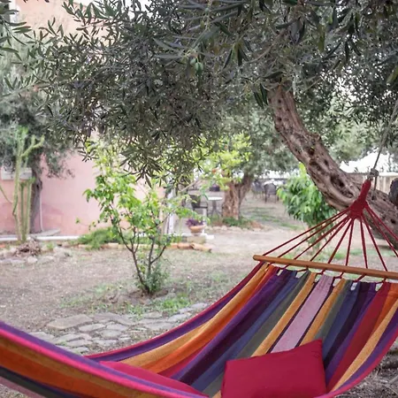Ionian Grand Holiday home *